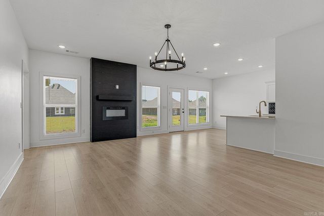 2211 S 20 Street, Paragould, AR 72450