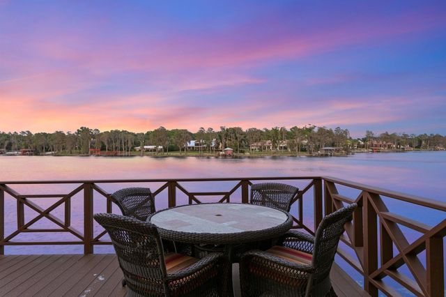 8817 ROBERTS ROAD, Odessa, FL 33556