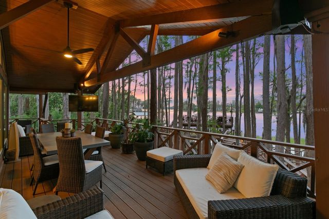8817 ROBERTS ROAD, Odessa, FL 33556