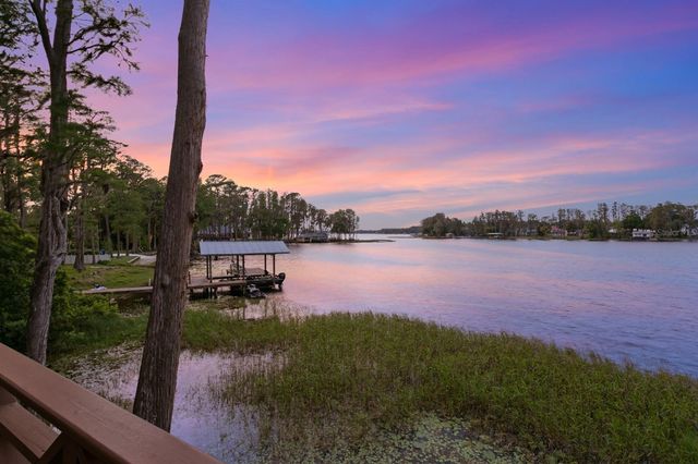 8817 ROBERTS ROAD, Odessa, FL 33556