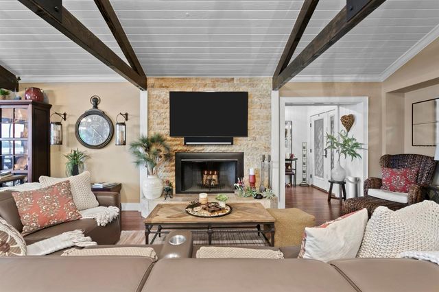 8817 ROBERTS ROAD, Odessa, FL 33556