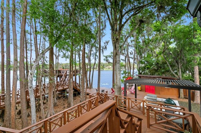8817 ROBERTS ROAD, Odessa, FL 33556