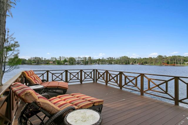 8817 ROBERTS ROAD, Odessa, FL 33556