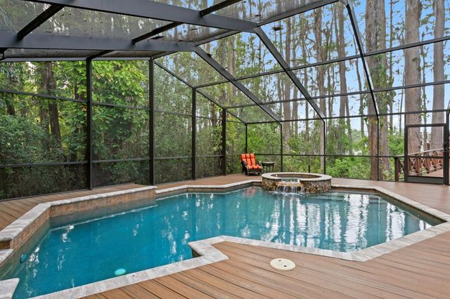 8817 ROBERTS ROAD, Odessa, FL 33556