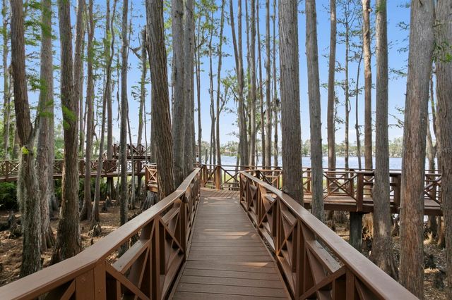 8817 ROBERTS ROAD, Odessa, FL 33556