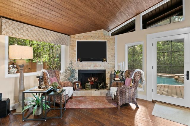 8817 ROBERTS ROAD, Odessa, FL 33556
