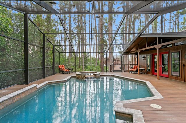 8817 ROBERTS ROAD, Odessa, FL 33556