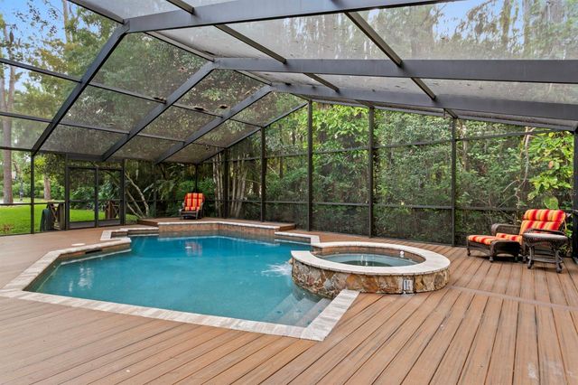 8817 ROBERTS ROAD, Odessa, FL 33556