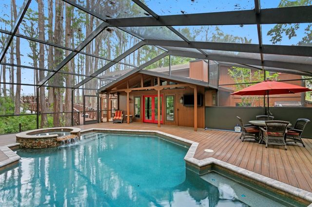 8817 ROBERTS ROAD, Odessa, FL 33556