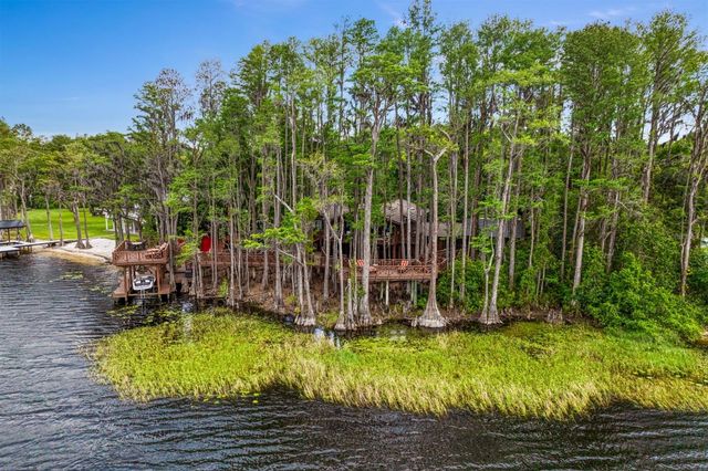 8817 ROBERTS ROAD, Odessa, FL 33556