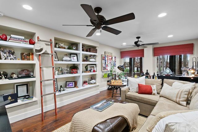 8817 ROBERTS ROAD, Odessa, FL 33556