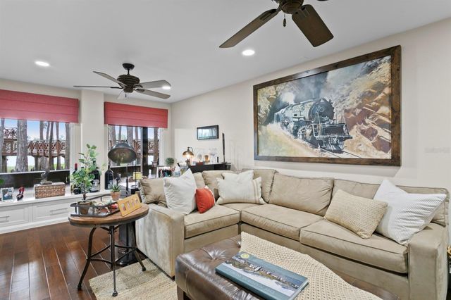 8817 ROBERTS ROAD, Odessa, FL 33556