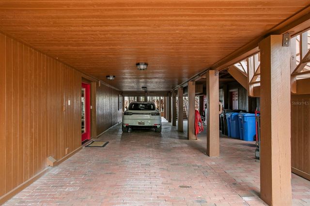 8817 ROBERTS ROAD, Odessa, FL 33556