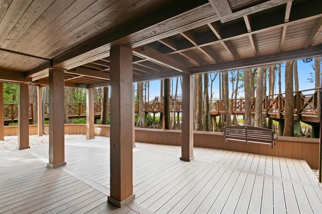8817 ROBERTS ROAD, Odessa, FL 33556