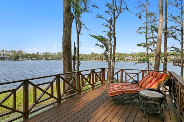 8817 ROBERTS ROAD, Odessa, FL 33556