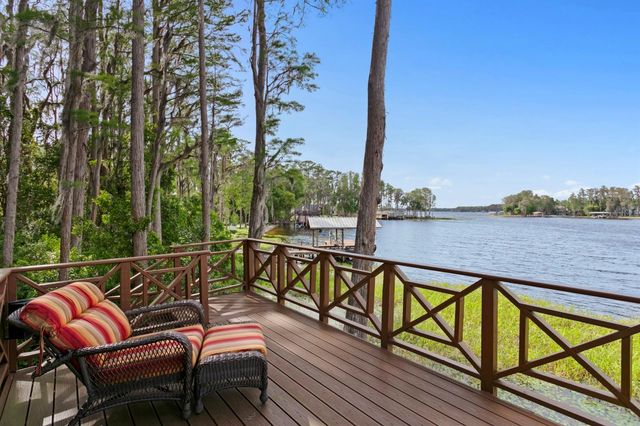8817 ROBERTS ROAD, Odessa, FL 33556