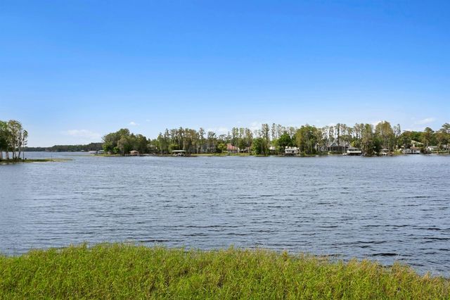 8817 ROBERTS ROAD, Odessa, FL 33556