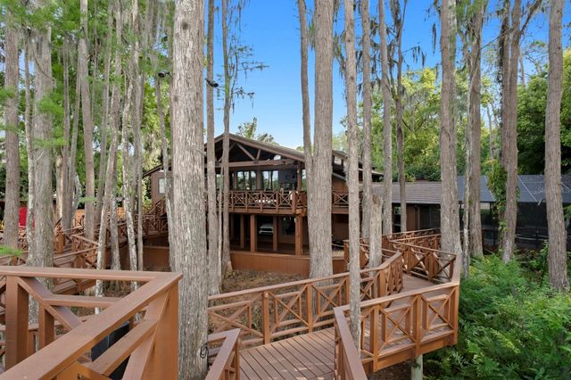 8817 ROBERTS ROAD, Odessa, FL 33556
