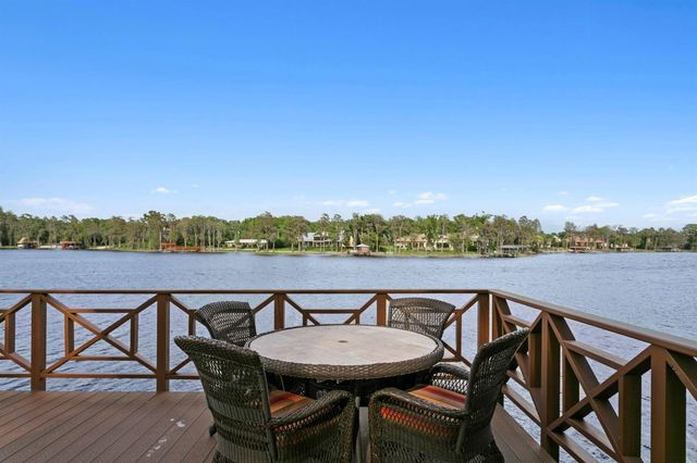 8817 ROBERTS ROAD, Odessa, FL 33556