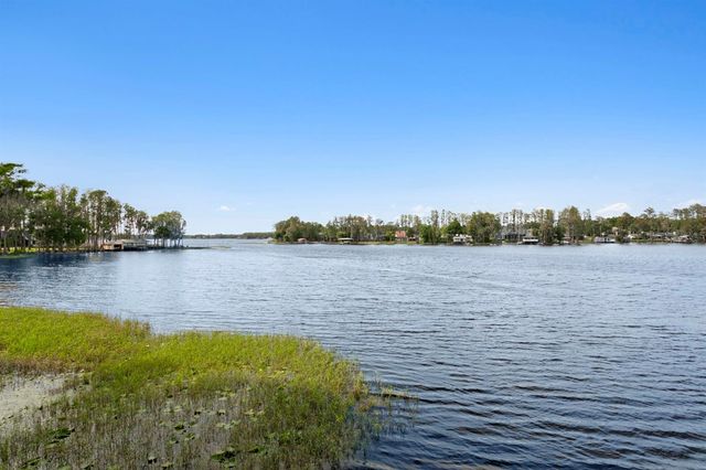 8817 ROBERTS ROAD, Odessa, FL 33556