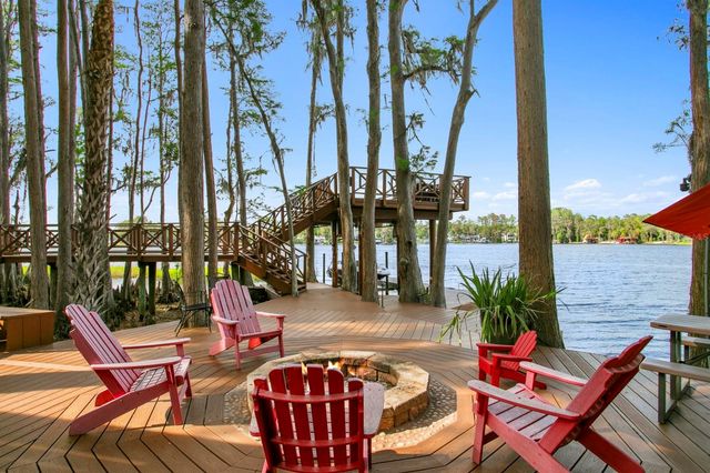 8817 ROBERTS ROAD, Odessa, FL 33556