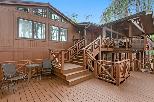 8817 ROBERTS ROAD, Odessa, FL 33556