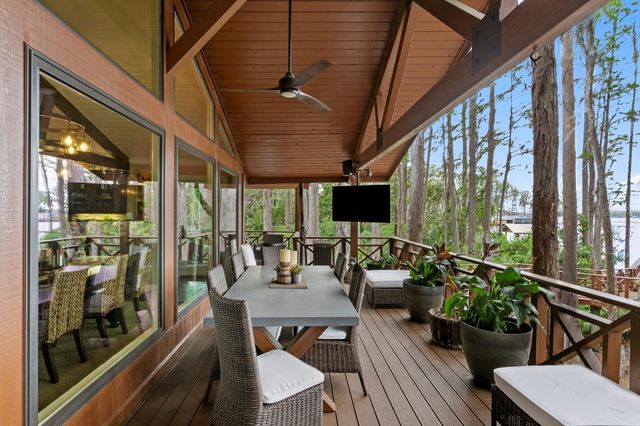 8817 ROBERTS ROAD, Odessa, FL 33556
