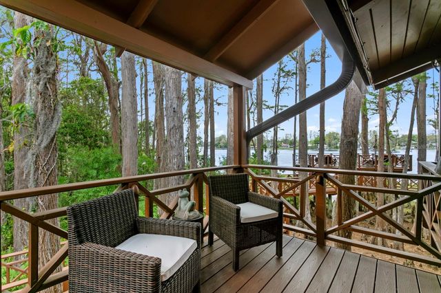 8817 ROBERTS ROAD, Odessa, FL 33556