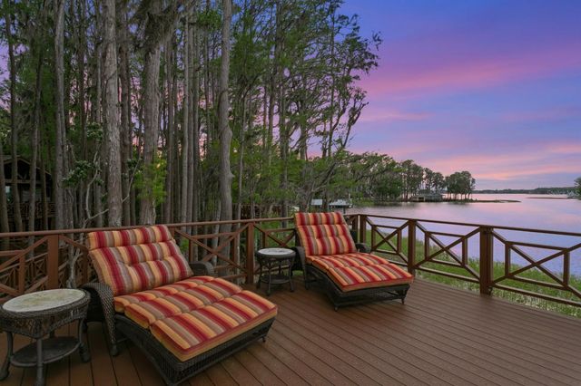 8817 ROBERTS ROAD, Odessa, FL 33556