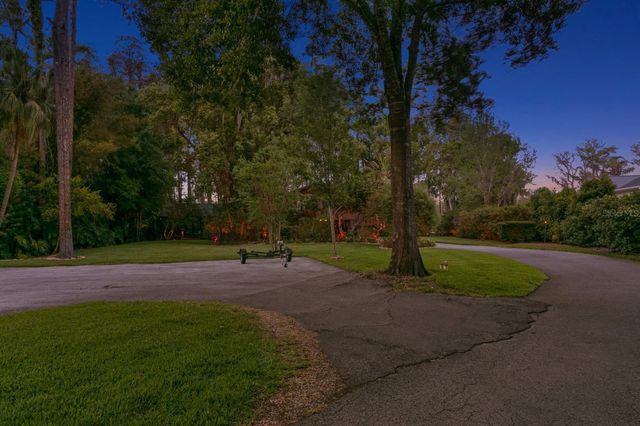 8817 ROBERTS ROAD, Odessa, FL 33556