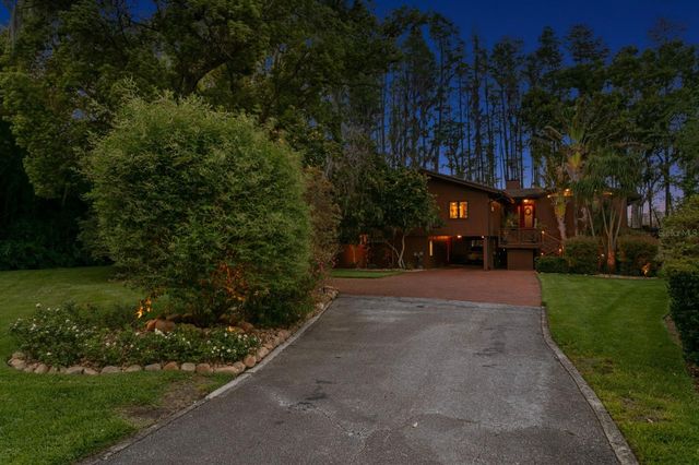 8817 ROBERTS ROAD, Odessa, FL 33556