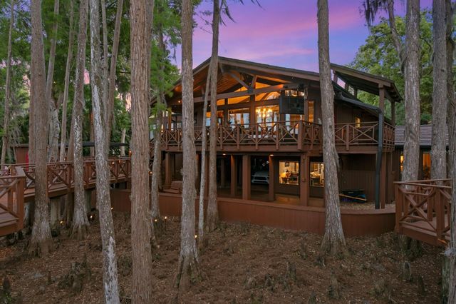 8817 ROBERTS ROAD, Odessa, FL 33556