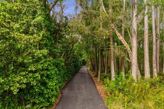 8817 ROBERTS ROAD, Odessa, FL 33556