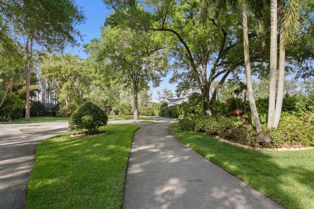 8817 ROBERTS ROAD, Odessa, FL 33556
