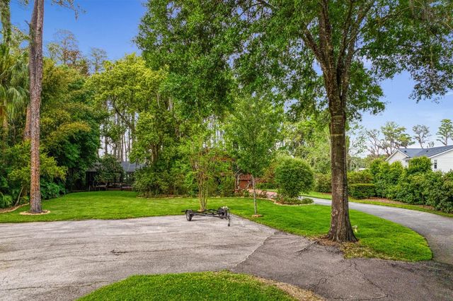 8817 ROBERTS ROAD, Odessa, FL 33556