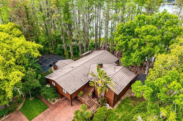 8817 ROBERTS ROAD, Odessa, FL 33556
