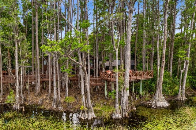 8817 ROBERTS ROAD, Odessa, FL 33556