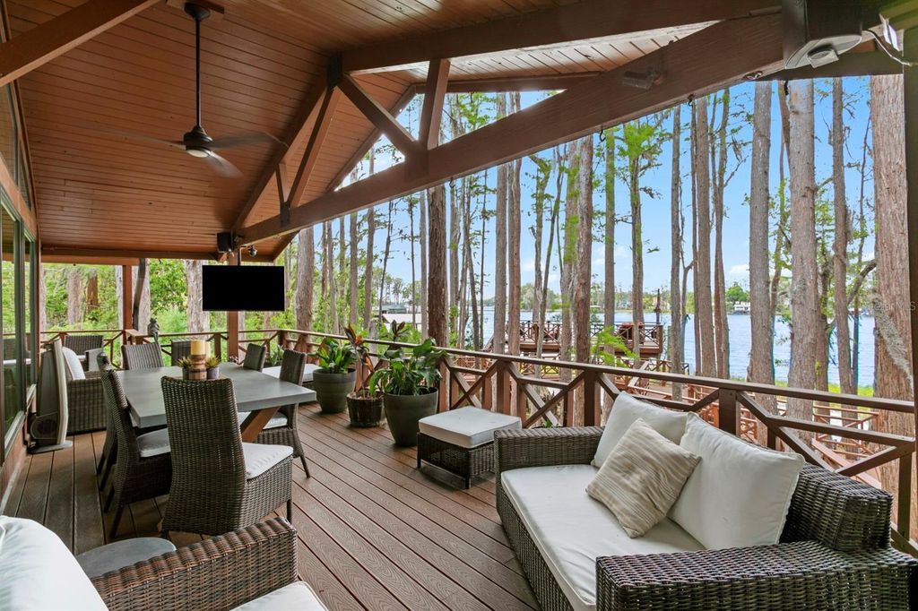 8817 ROBERTS ROAD, Odessa, FL 33556