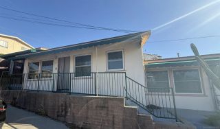 1251-55 Colusa Street, San Diego, CA 92110