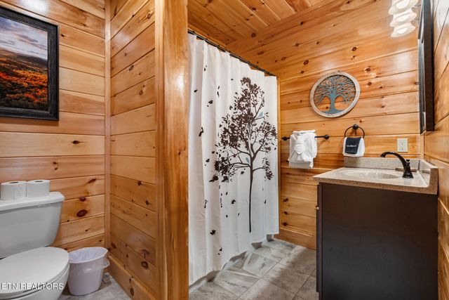 304 City View Way, Pigeon Forge, TN 37863