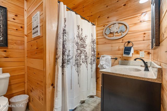 304 City View Way, Pigeon Forge, TN 37863