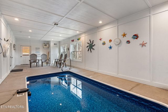 304 City View Way, Pigeon Forge, TN 37863