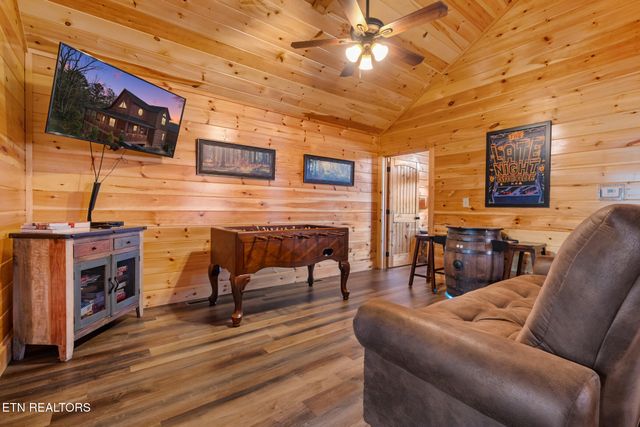 304 City View Way, Pigeon Forge, TN 37863