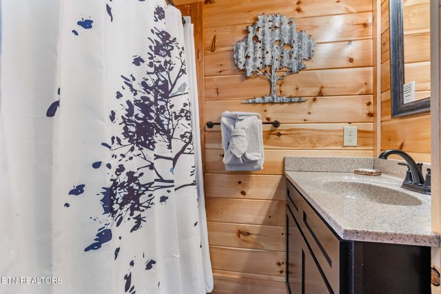 304 City View Way, Pigeon Forge, TN 37863