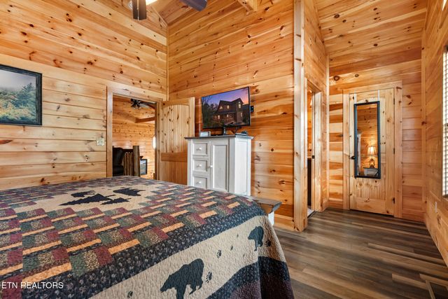 304 City View Way, Pigeon Forge, TN 37863