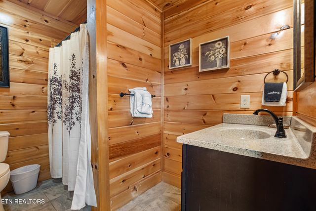 304 City View Way, Pigeon Forge, TN 37863