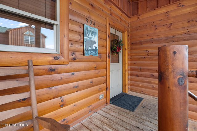 304 City View Way, Pigeon Forge, TN 37863