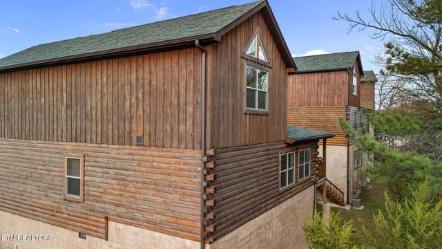 304 City View Way, Pigeon Forge, TN 37863