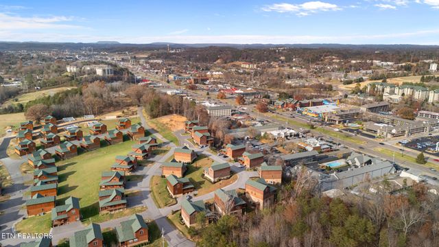 304 City View Way, Pigeon Forge, TN 37863