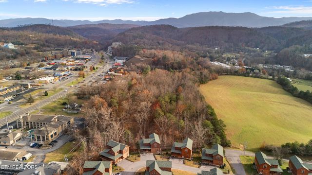304 City View Way, Pigeon Forge, TN 37863
